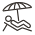 Private Deck 
